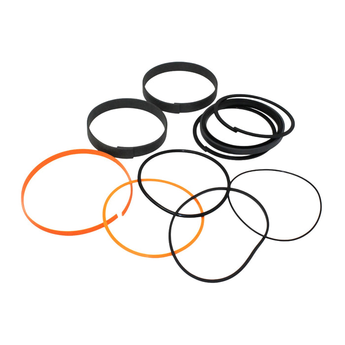 John Deere AH137209 - Kit - Seal Kit