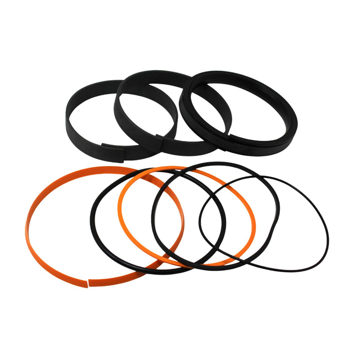 John Deere AH137209 - Kit - Seal Kit