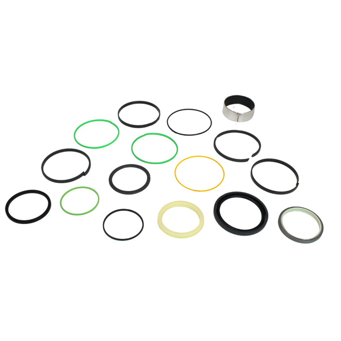 Hitachi AH148776 - Kit - Seal Kit - Cylinder - Bucket