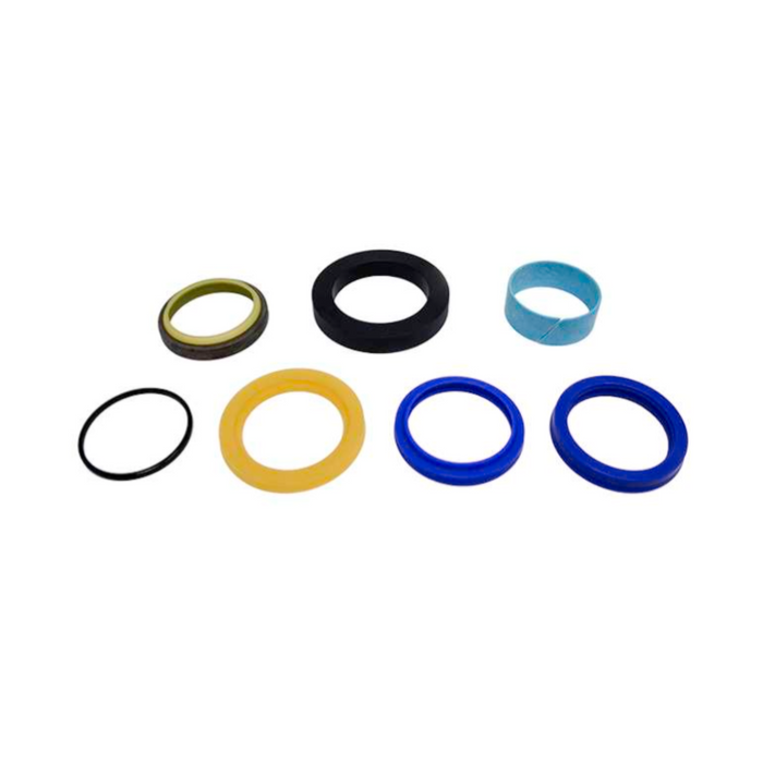 John Deere AH149194 - Kit - Seal Kit