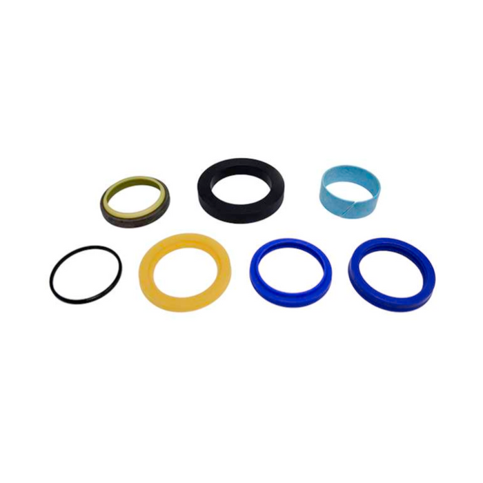 Stens 1401-1312 - Kit - Seal Kit