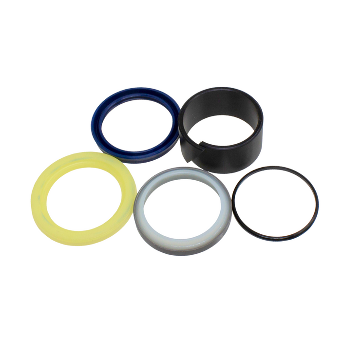 John Deere AH149813 - Kit - Seal Kit