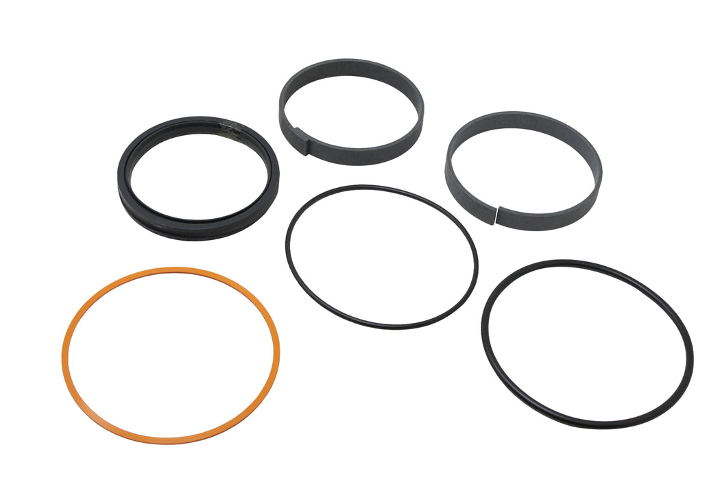 John Deere AH149845 - Kit - Seal Kit