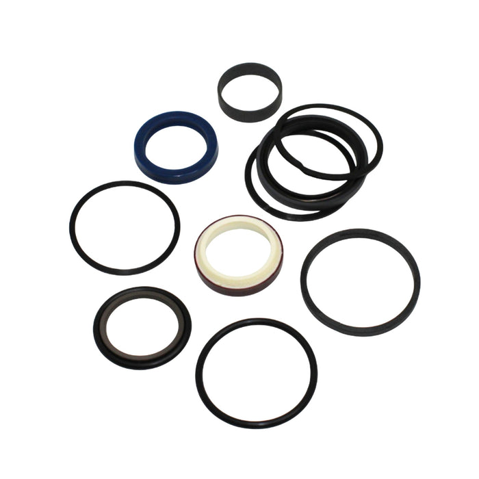 John Deere AH153496 - Seal Kit for Steering Cylinder