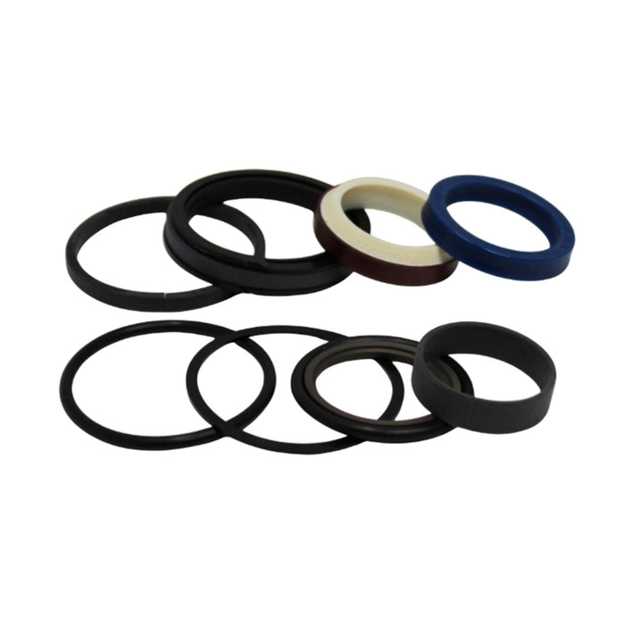 John Deere AH153496 - Seal Kit for Steering Cylinder