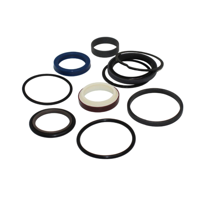 John Deere AH153496 - Seal Kit for Steering Cylinder