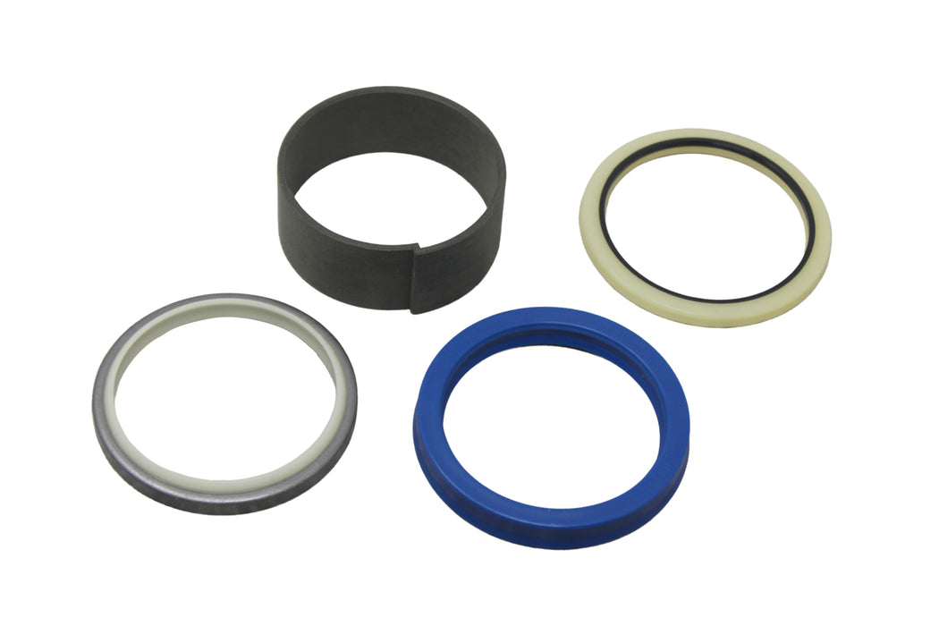 John Deere AH156466 - Kit - Seal Kit