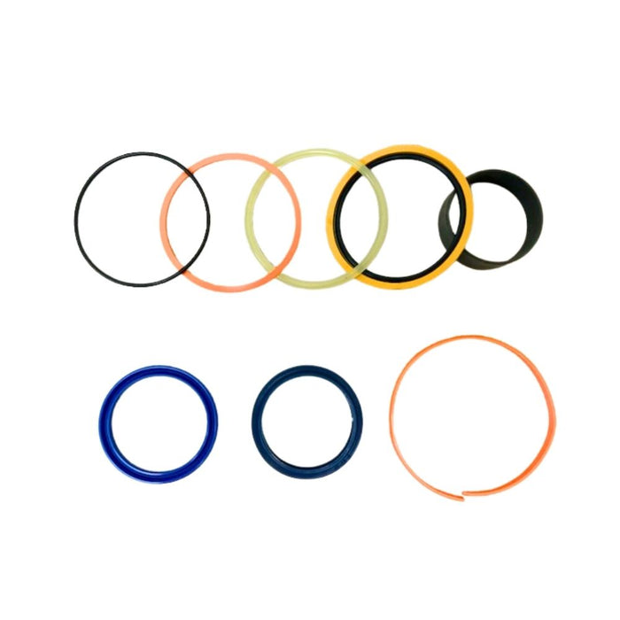 Seal Kit for John Deere AH158440 - Bucket Cylinder