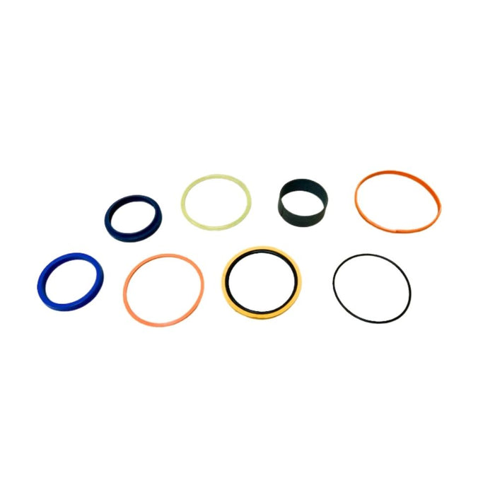 Seal Kit for John Deere AH158440 - Bucket Cylinder