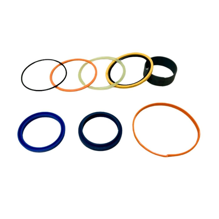 Seal Kit for John Deere AH158440 - Bucket Cylinder