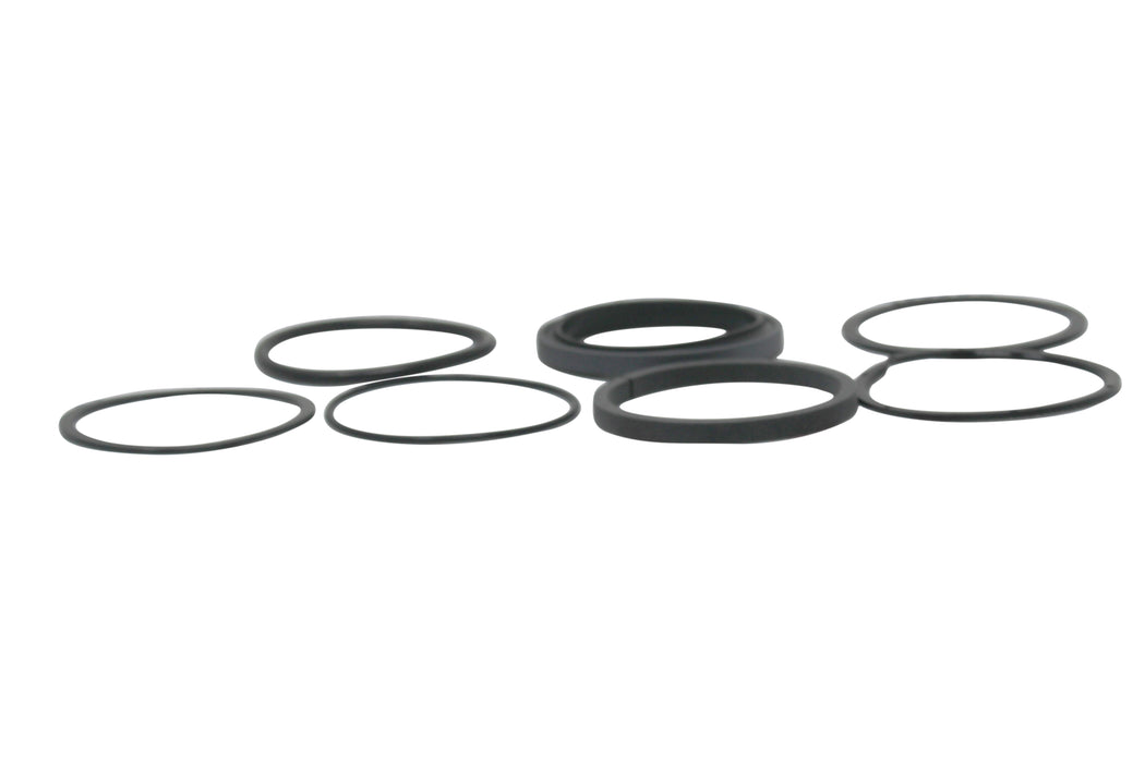 John Deere AH161591 - Kit - Seal Kit