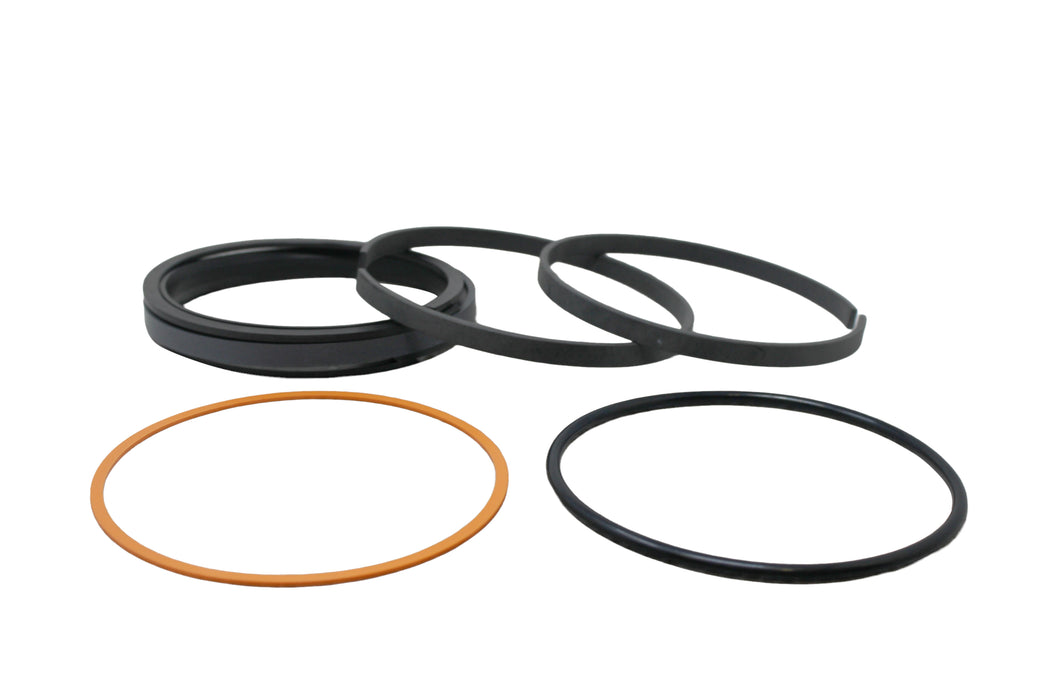 John Deere AH163673 - Kit - Seal Kit