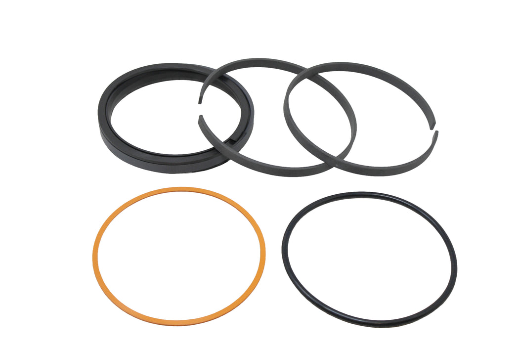 John Deere AH163673 - Kit - Seal Kit