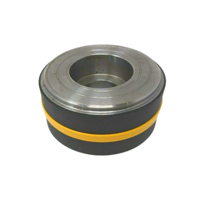 John Deere AH165826 - Metric Seal - Unitized Piston