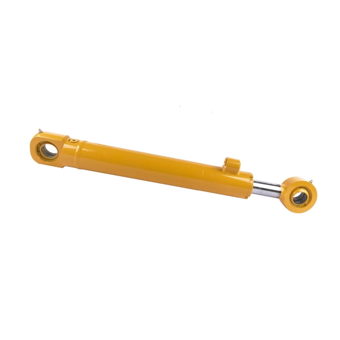 John Deere AH211851 - Hydraulic Blade Cylinder for 550J, 650H, 650J, 550H
