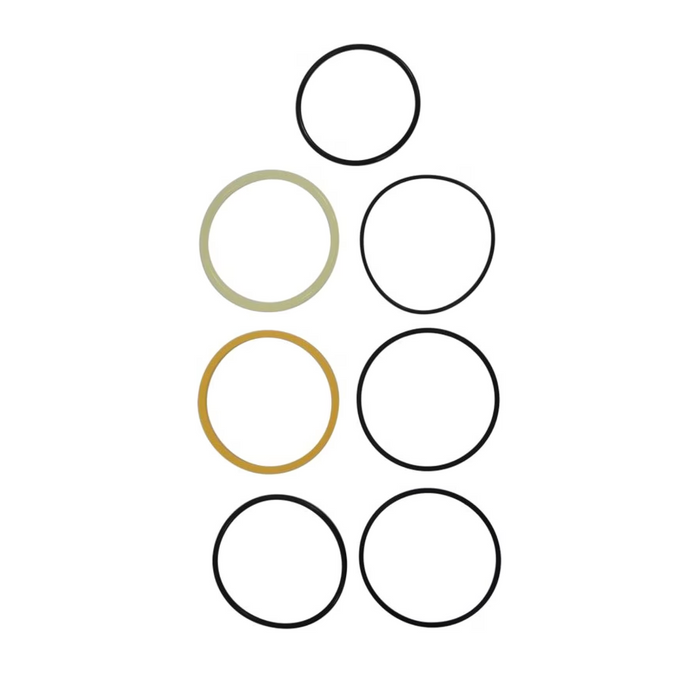 Stens 1401-1322 - Kit - Seal Kit