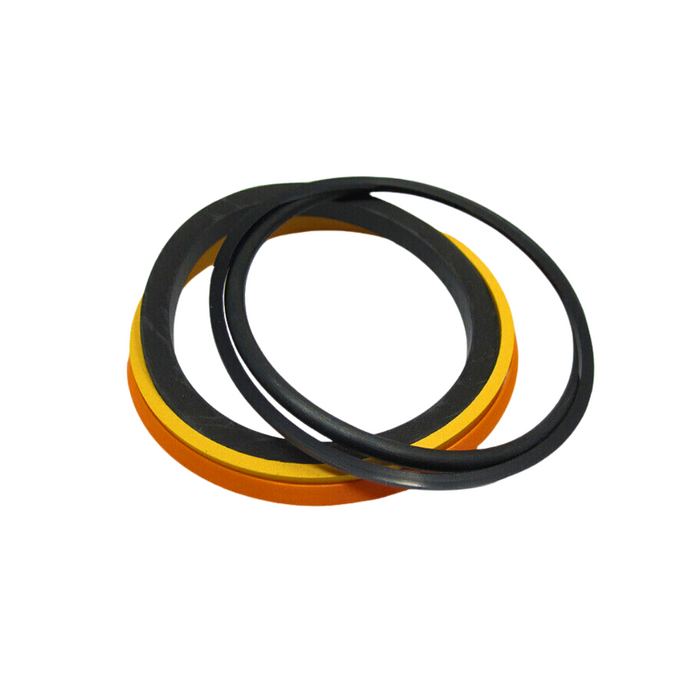 Stens 1401-1324 - Kit - Seal Kit