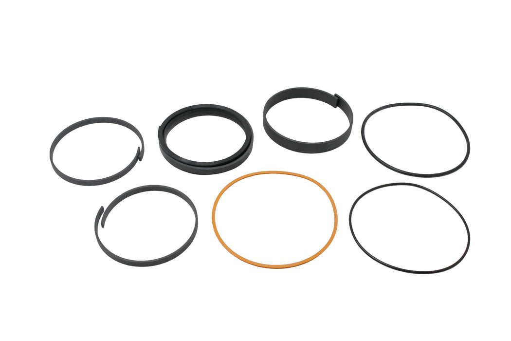 John Deere AH234770 - Kit - Seal Kit