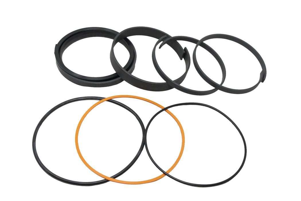 John Deere AH234770 - Kit - Seal Kit