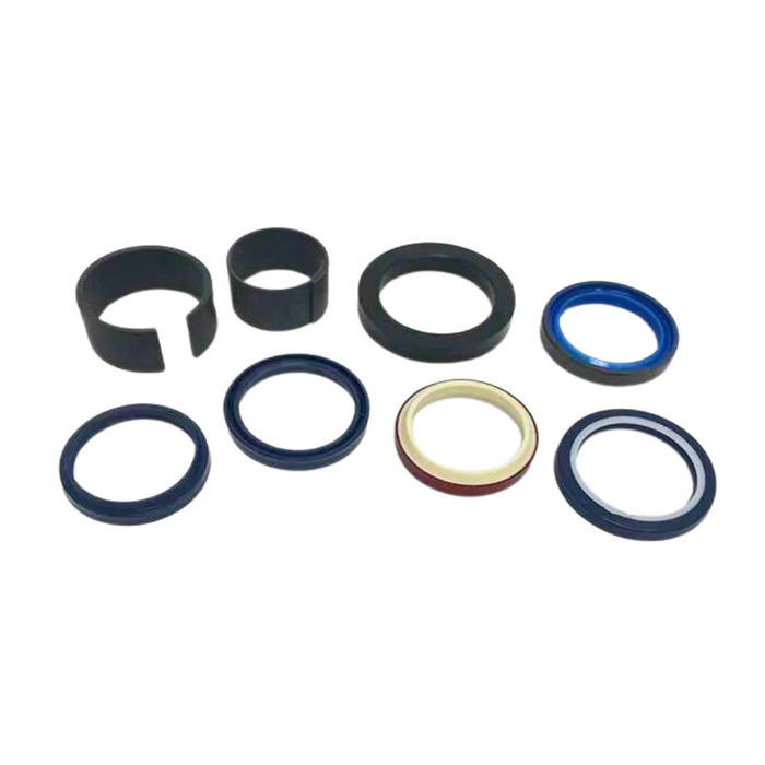 John Deere AHC11572 - Kit - Seal Kit