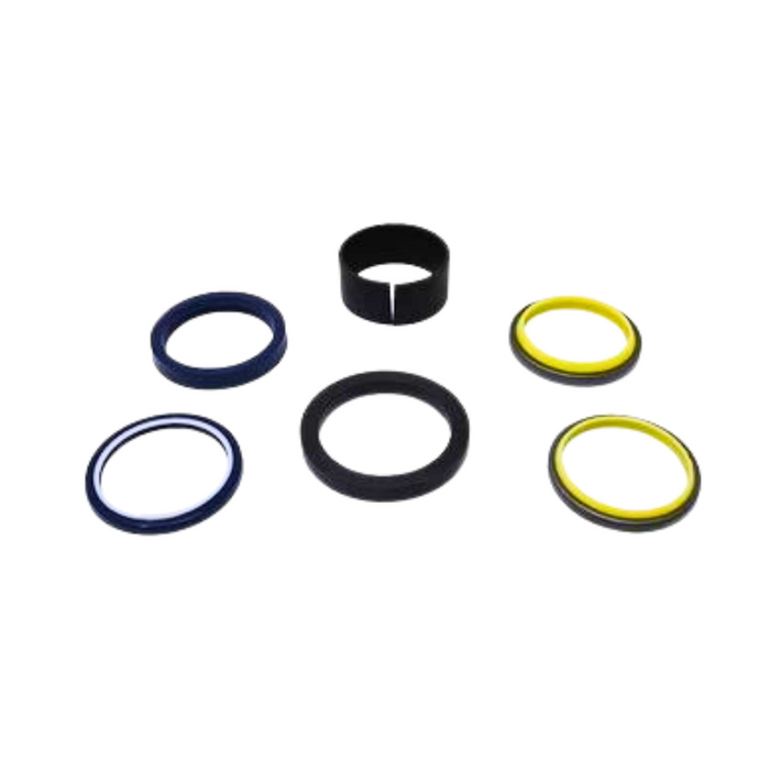 John Deere AHC13362 - Seal Kit Tilt - 63mm