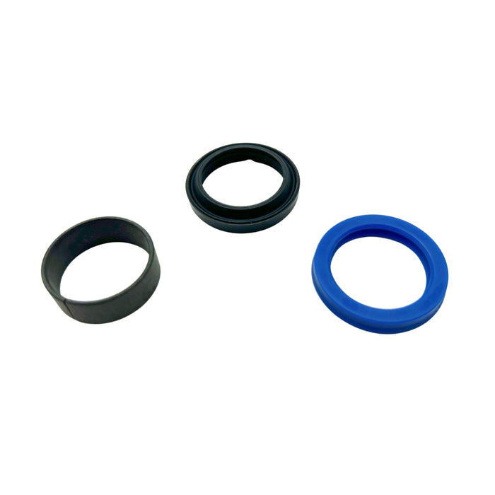 John Deere AHC15628 - Seal Kit for Thumb Cylinder