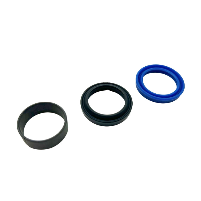 John Deere AHC15628 - Seal Kit for Thumb Cylinder