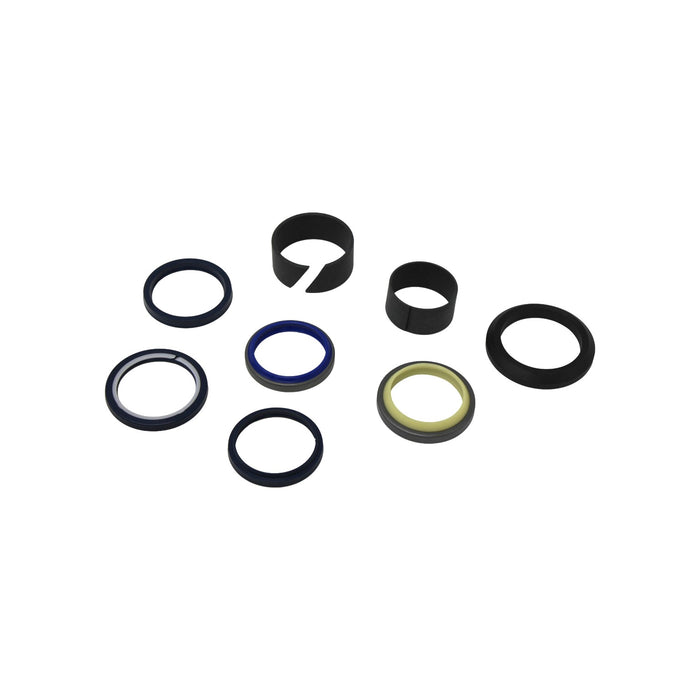 John Deere AHC11573 - Kit - Seal Kit