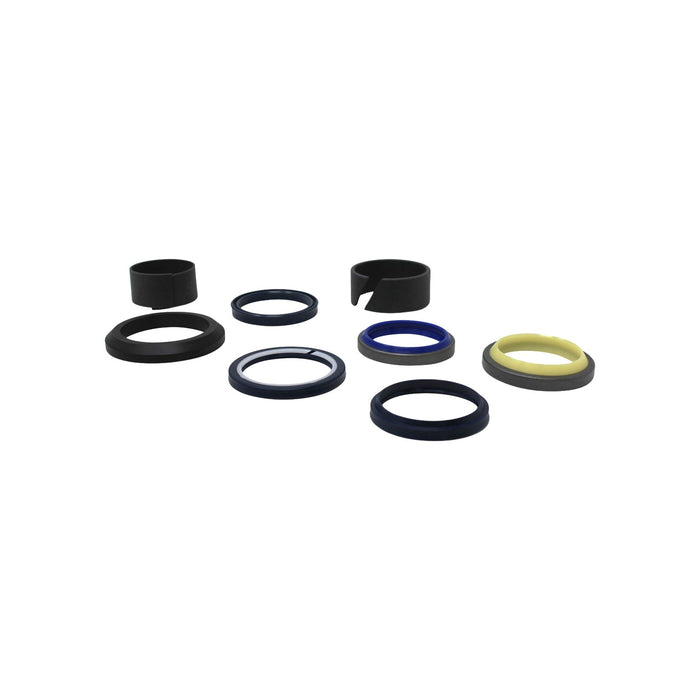 John Deere AHC11573 - Kit - Seal Kit