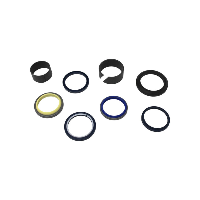 John Deere AHC11573 - Kit - Seal Kit