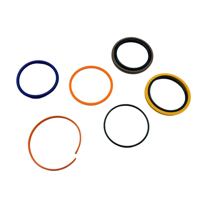 John Deere AHC16965 - Seal Kit for Hydraulic Cylinder