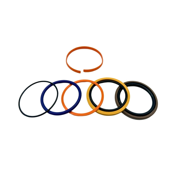 John Deere AHC16965 - Seal Kit for Hydraulic Cylinder