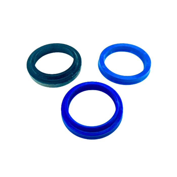 John Deere AHC16982 - Seal Kit for Bucket Cylinder