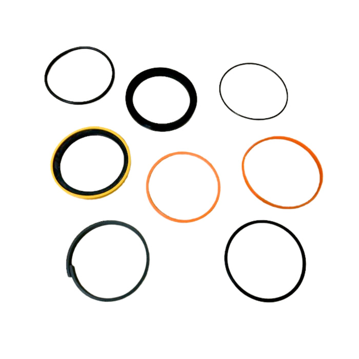 John Deere AHC22107 - Seal Kit for Boom Cylinder