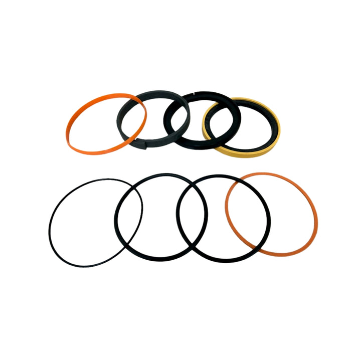 John Deere AHC22107 - Seal Kit for Boom Cylinder