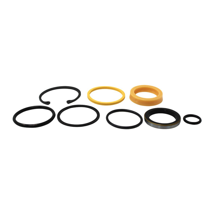 Seal Kit for John Deere AW28950 - Hydraulic Cylinder - Bucket