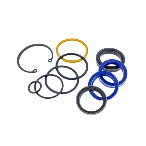 Snapklik.co : 26761 O-Ring ≈ Gasket Air Conditioning Syste Seal Kit Snapklik.co : 26761 O-Ring ≈ Gasket Air Conditioning Syste Seal Kit