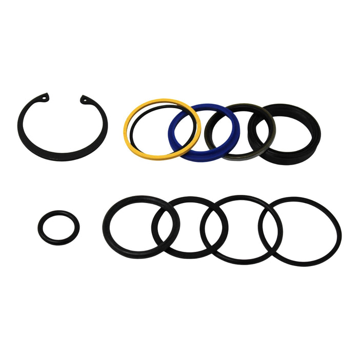 Seal Kit for John Deere AW28949 - Hydraulic Tilt & Lift Cylinders on 70 & 70A Loader Attachments - 1.125" x 1.500"