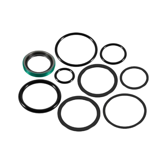 Seal Kit for John Deere LVA20375 - Outrigger/Stabilizer Cylinder
