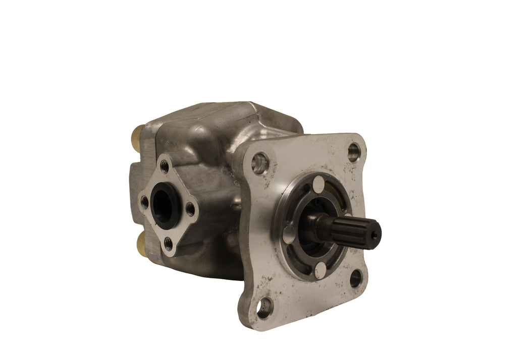 Kayaba KP0560CSSS - Hydraulic Pump