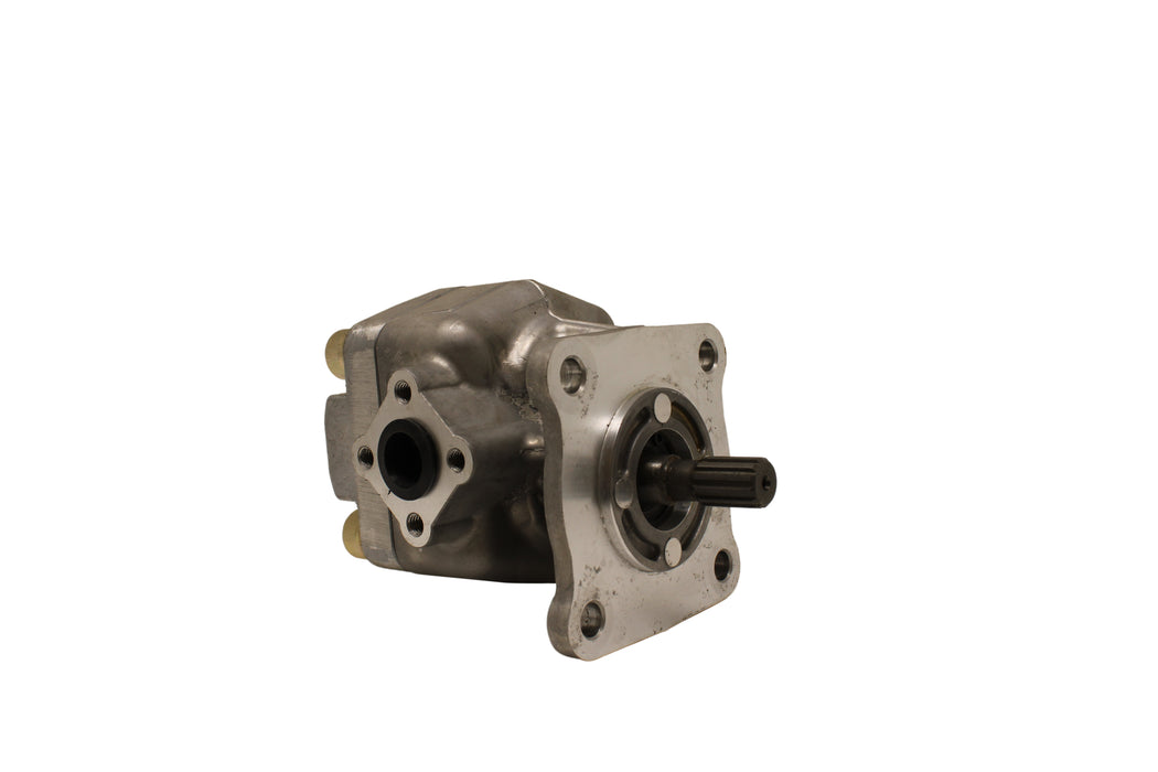 John Deere AM875159 - Hydraulic Pump