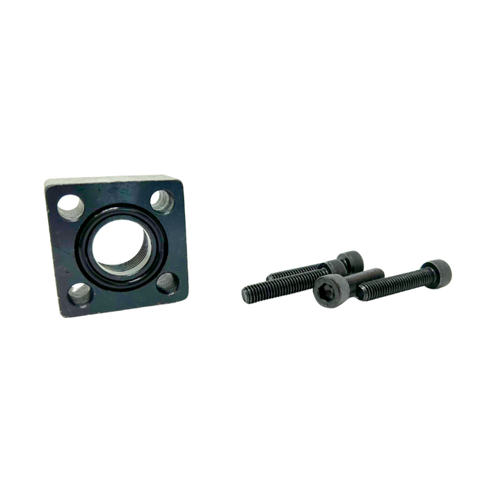 John Deere AM880199 Flange Adaptor Kit - Hydraulic Pump