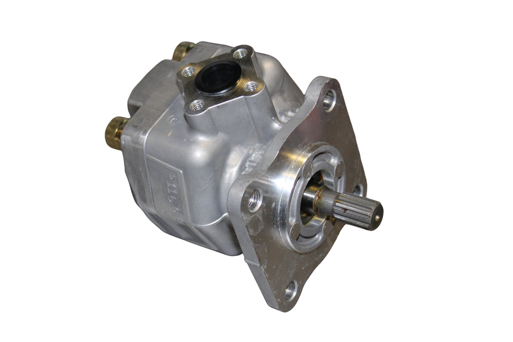 Kayaba KP0570CSSS - Hydraulic Pump