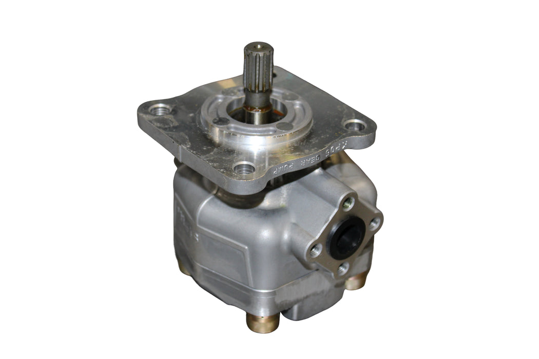 John Deere AM880199 - Hydraulic Pump