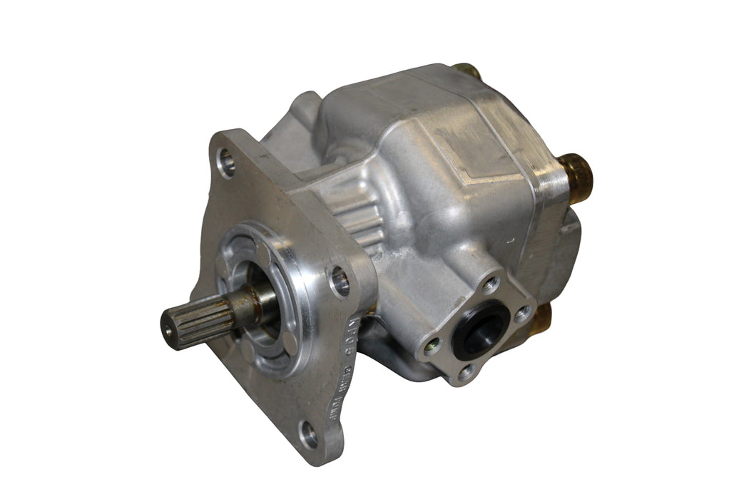 Aztec Replacement for Stens 1401-1197 - Hydraulic Pump