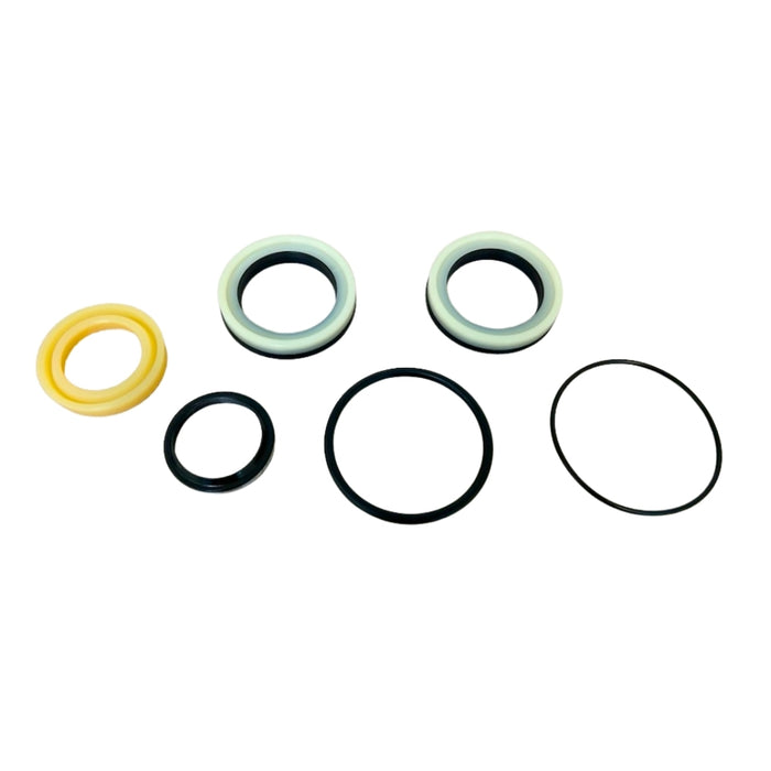 John Deere AT108284 - Seal Kit for Lift Cylinder