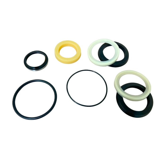 John Deere AT108284 - Seal Kit for Lift Cylinder