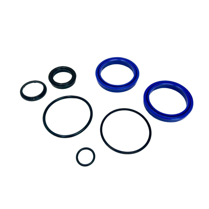 John Deere AT216093 - Seal Kit for Hitch Cylinder