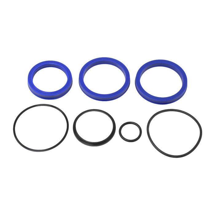 John Deere AT183862-SK - Kit - Seal Kit