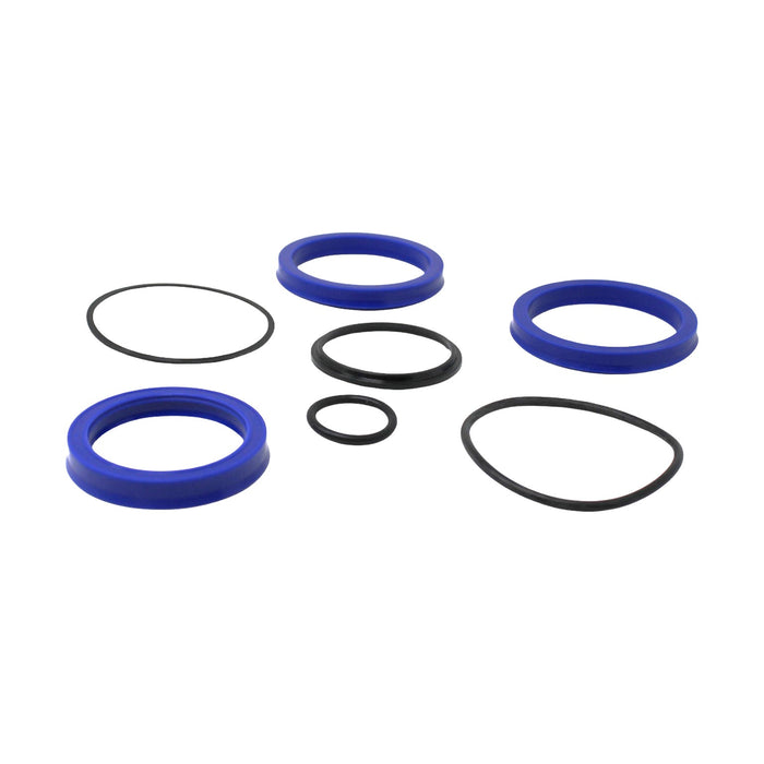 John Deere AT183862-SK - Kit - Seal Kit